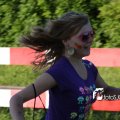 IMG_604900