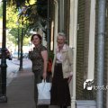 IMG_604915