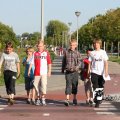 IMG_604986