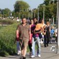 IMG_604990