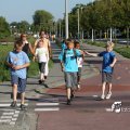IMG_604992