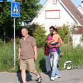 IMG_604994