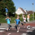 IMG_604996