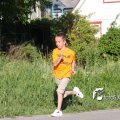 IMG_604997