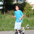 IMG_604998