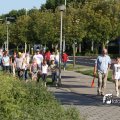 IMG_605004