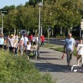 IMG_605005