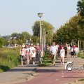 IMG_605006