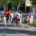 IMG_605010