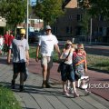IMG_605012