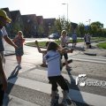 IMG_605020