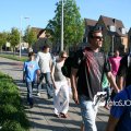 IMG_605025