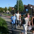 IMG_605026