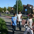 IMG_605027