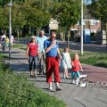 IMG_605029