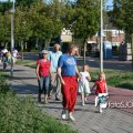 IMG_605030