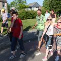IMG_605031