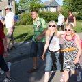 IMG_605032