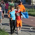 IMG_605033
