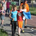 IMG_605034