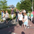 IMG_605036