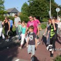 IMG_605037