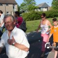 IMG_605038