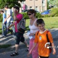 IMG_605039