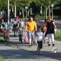 IMG_605045