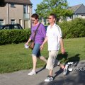 IMG_605049