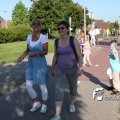 IMG_605055