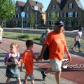 IMG_605058
