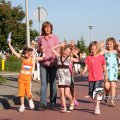 IMG_605080