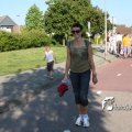 IMG_605082
