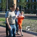 IMG_605095