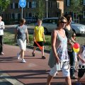 IMG_605103