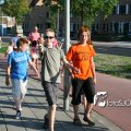 IMG_605121