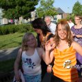 IMG_605158