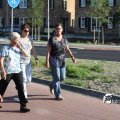 IMG_605237