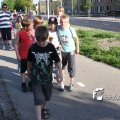 IMG_605240