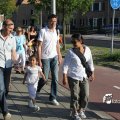 IMG_605241