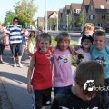 IMG_605242