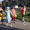 IMG_605250