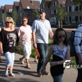 IMG_605263