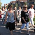 IMG_605264