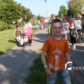 IMG_605267