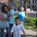IMG_605270