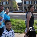 IMG_605271