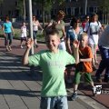 IMG_605272