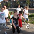 IMG_605273